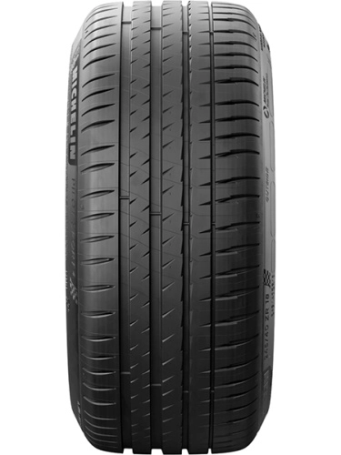 michelin_pilot_sport_4_3.jpg_5c736a8ae84a8d7186a4a20317a47801_53643