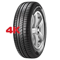 big_0.png_f149e50b127af041992d6e2688127ee1_45324