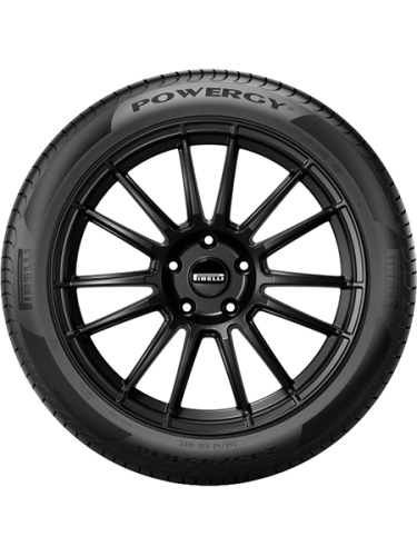 pirelli_powergy_2.jpg_a30052ea66b441f3e1ce7f5f9c1b74e4_49988