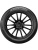 pirelli_powergy_2.jpg_a30052ea66b441f3e1ce7f5f9c1b74e4_49988