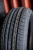 56gng77kbpf7ohetpnvyi36ppxux9zdb.jpg_7beb230ed387250bc420179abb5a3bad_45828
