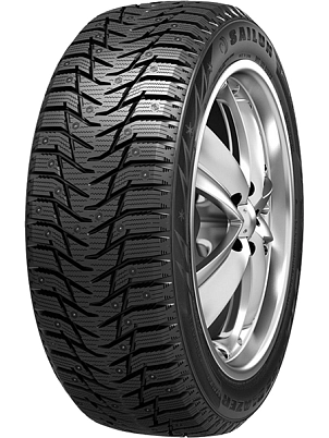 Шина Sailun Ice Blazer WST3 265/50 R19 110T