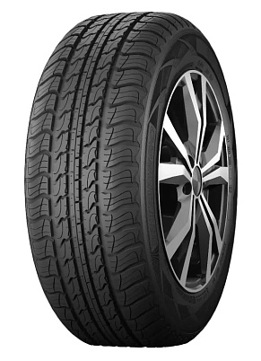 Шина Torero MP82 225/65 R17 102H