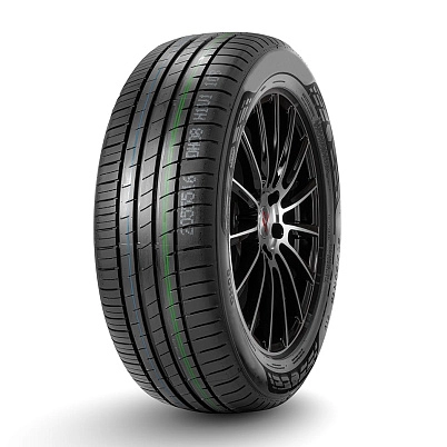 Шина DoubleStar DH08 185/60 R14 82H