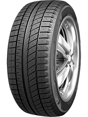Шина Sailun Ice Blazer Arctic EVO 225/55 R19 99H