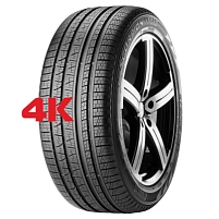 big_0.png_ba80ae46e5b82e31a59a71fdb2595dd4_505635