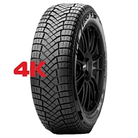 big_0.png_3d5c1d5ba7669af834e7e7cff84893f5_507343