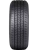 fortune_fsr305_3.png_f7853304fd8ad37507f1aba1ca717722_202325