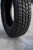 фото протектора и шины Commercio ICE Шина Sailun COMMERCIO ICE 225/70 R15C 112/110R