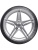 triangle_sportex_th201_2.jpg_678cede407a938a0c12b71f3ac5189f9_48060