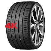 Unigrip Lateral Force Sport 