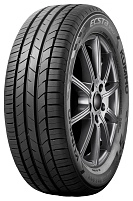 399quh1uo2pmj93jwo7hrrv91imv3e09xmpndmbx.jpg_fef6b1005dec9bf93d61ac3c244b3230_560083
