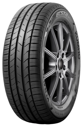 399quh1uo2pmj93jwo7hrrv91imv3e09xmpndmbx.jpg_fef6b1005dec9bf93d61ac3c244b3230_560097