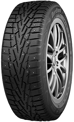 Шина Cordiant Snow Cross 185/65 R15 92T