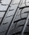sailun-atrezzo-zsr-suv-500_2.jpg_e40baf8cc0d334f28e03d2f929803b3a_55437