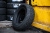 фото протектора и шины Terramax A/T Шина Sailun Terramax A/T 275/55 R20 117T