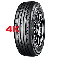 big_0.png_f4cfa50213ee7ad8e9205f52e431019b_49162