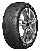 abmdftnm769tqtqrbi34ncqexl6csnjup7l0cilq.jpg_5ad0841a03400467d587e26e9257744a_559410