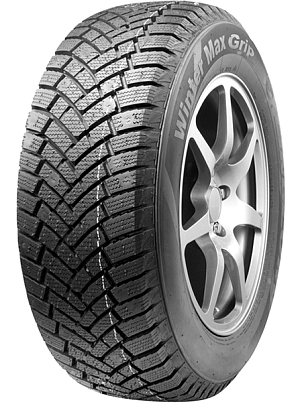 Шина Leao Winter Defender Grip 185/65 R15 88T
