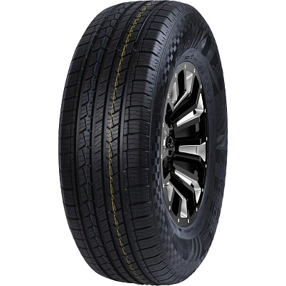 Шина DoubleStar DS01 265/60 R18 110H