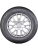 fortune_fsr305_2.png_2ce813575b0f20c1738f99fc1532ad07_202325
