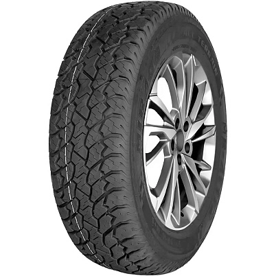 Шина Mirage MR-AT172 285/70 R17 121/118R