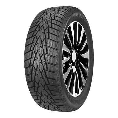 Шина DoubleStar DW01 275/60 R20 119S