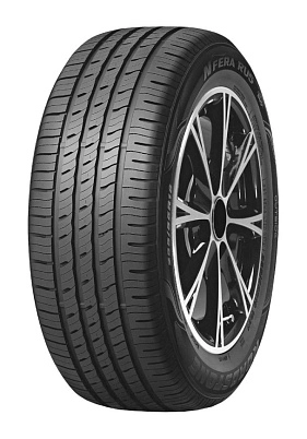 Шина Roadstone N`Fera RU5 315/35 R20 110W