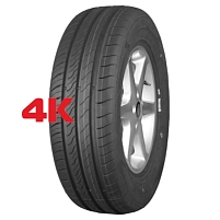 big_0.png_32e690ec0fd8fccdc51e2db2362fcc91_560413