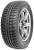 5yx358n5fv0nzy8jgo88othz24jads2xwww7m82q.jpg_da5edce9697e505ac7b970ed2c4b9283_100280
