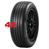 Scorpion Шина Pirelli Scorpion 255/50 R20 109Y 