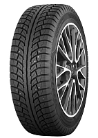 AWiRsWSDqpEh8umpWXTIWaLPa5284J7VJ8QvzkHC.png_10f914f4184f468f92eeb9c8d0439151_555889