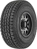 Geolandar A/T G015 Шина Yokohama Geolandar A/T G015 215/65 R16 98H 