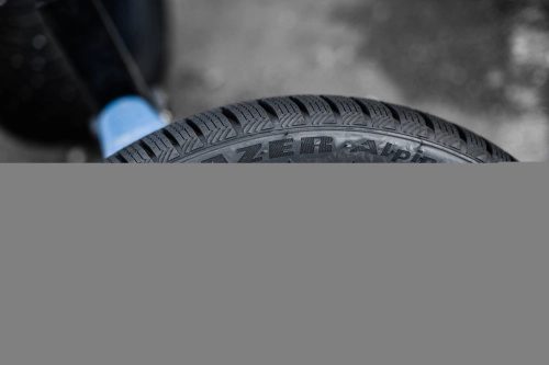 alpine_evo_2.jpg_3b0a1a8c5a3043aa0a8be5ca1e0e3021_44575