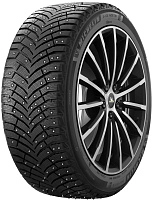 fvmygcr2cm25t0gy78m1iyaa3crikxb78mbx9rqr.jpg_7abcfc6ce51f22718d3a1bc4067a51f0_562240