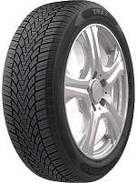 zmax_winterhawke_i.jpg_2e59d20a938fa6b717e3cff39e753f42_44571