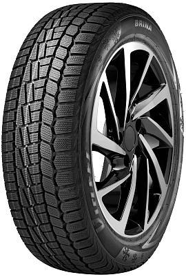 Шина Viatti Brina V-521 215/55 R16 93T
