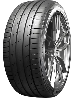 Шина Sailun ATREZZO ZSR2 245/45 R17 99Y