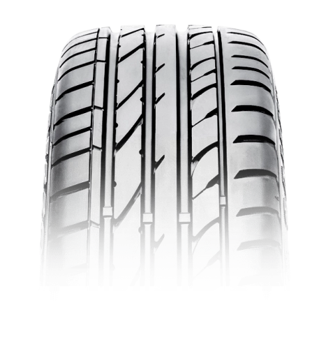 sailun-atrezzo-zsr-suv-500_3.png_a10a5051e18bd0be82665692030fcb18_55437