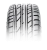 sailun-atrezzo-zsr-suv-500_3.png_a10a5051e18bd0be82665692030fcb18_55437