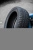 alpine_evo.jpg_b85d99393fd4ccda1de8226f5dda3b82_41608