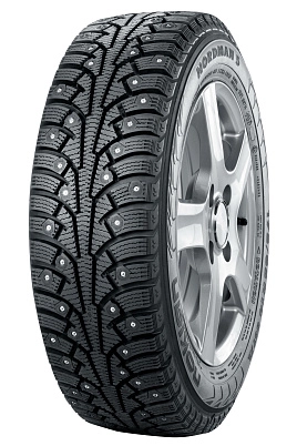 Шина Nokian Nordman 5 205/65 R15 99T