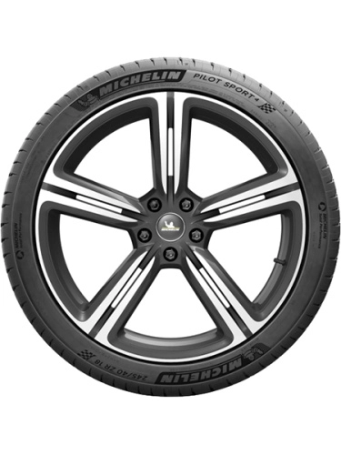 michelin_pilot_sport_4_2.jpg_5cd8e1323c696ee8d68d3bf82250895f_53643