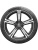 michelin_pilot_sport_4_2.jpg_5cd8e1323c696ee8d68d3bf82250895f_53643