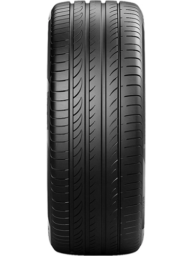pirelli_powergy_3.jpg_2f799b11b40f495ff1d2b0259ece7bb8_49988