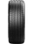 pirelli_powergy_3.jpg_2f799b11b40f495ff1d2b0259ece7bb8_49988