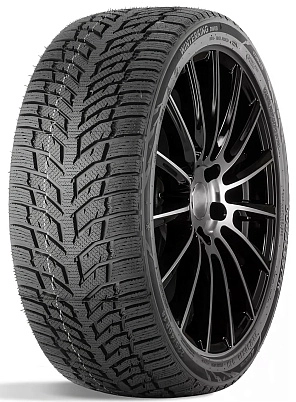 Шина DoubleStar DW08 185/60 R14 82T