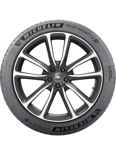 michelin_pilot_sport_4s_2.jpg_069dbbae4f61ff58b83425d0c46db11f_52988