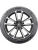 michelin_pilot_sport_4s_2.jpg_069dbbae4f61ff58b83425d0c46db11f_52988