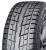 фото протектора и шины Geolandar I/T-S G073 Шина Yokohama Geolandar I/T-S G073 215/60 R17 96Q